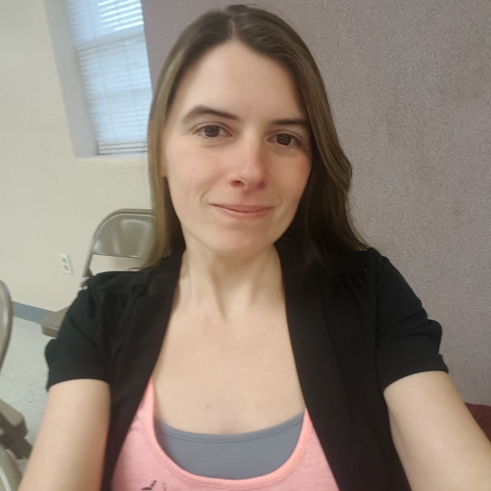 Meet your Posher, Jordanna